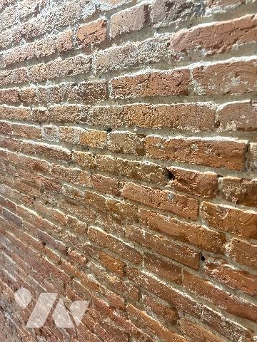 CHARTRES HISTORIQUE, VIEILLE VILLE
BEAU 3 PIECES 67.10m² CARREZ 3ème et DERNIER ETAGE