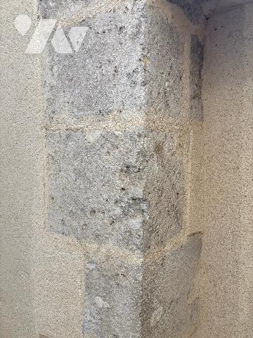 CHARTRES HISTORIQUE, VIEILLE VILLE
BEAU 3 PIECES 67.10m² CARREZ 3ème et DERNIER ETAGE