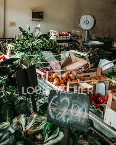 Fonds de commerce de 76 m² à vendre à Bordeaux
