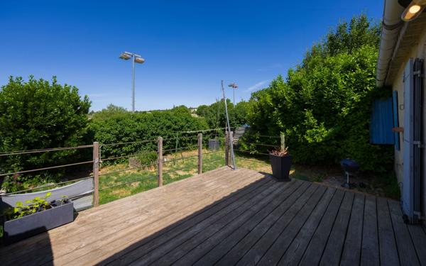 Maison à vendre    5 pièces • 187 m2 Reillanne