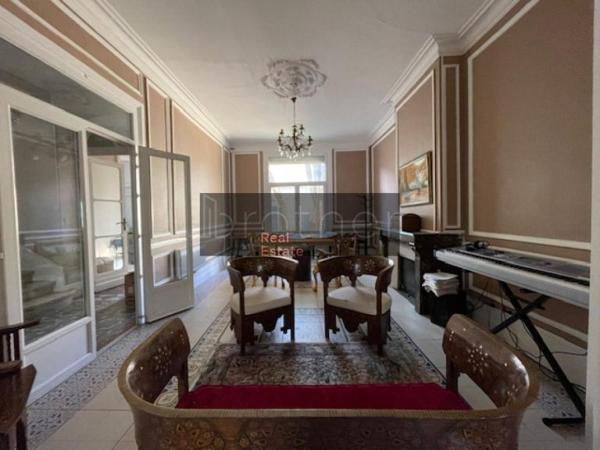 Bureau de 475 m² à louer à Bordeaux Cauderan