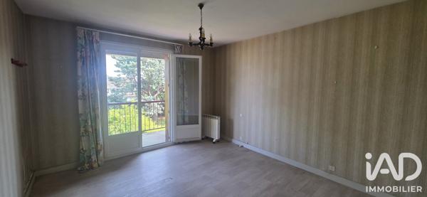 Maison à vendre 5 pièces 107 m² Aurillac