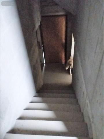 Maison à vendre à Pont-Aven dans le Finistère (29930), ref : 11352/732