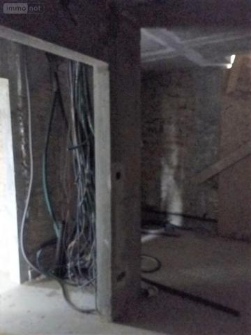 Maison à vendre à Pont-Aven dans le Finistère (29930), ref : 11352/732