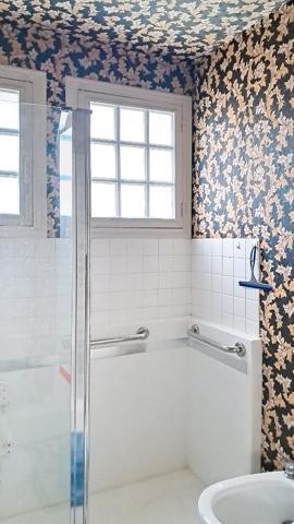 Vente Maison200 m² - 5 Pièces - AMILLY (45200)