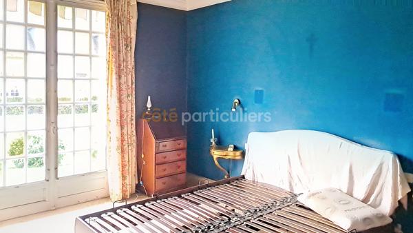 Vente Maison200 m² - 5 Pièces - AMILLY (45200)