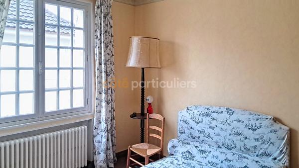 Vente Maison200 m² - 5 Pièces - AMILLY (45200)