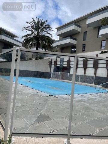 Appartement à vendre à Juvignac dans l'Hérault (34990), ref : 1048205   
CONSTELLATIONS