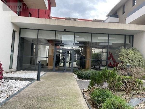 Appartement à vendre à Juvignac dans l'Hérault (34990), ref : 1048205   
CONSTELLATIONS