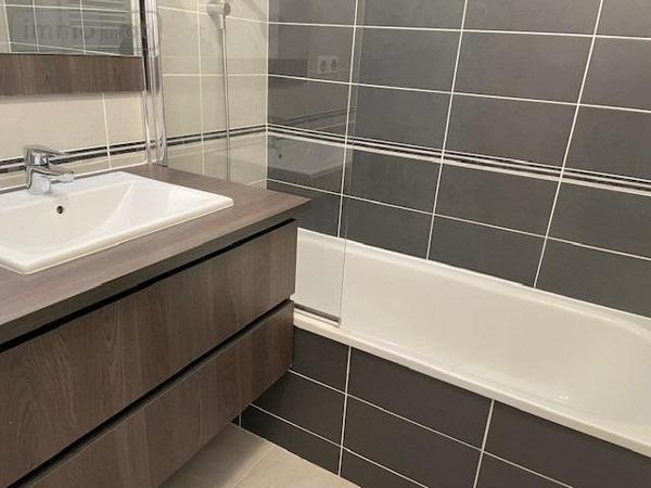 Appartement à vendre à Juvignac dans l'Hérault (34990), ref : 1048205   
CONSTELLATIONS