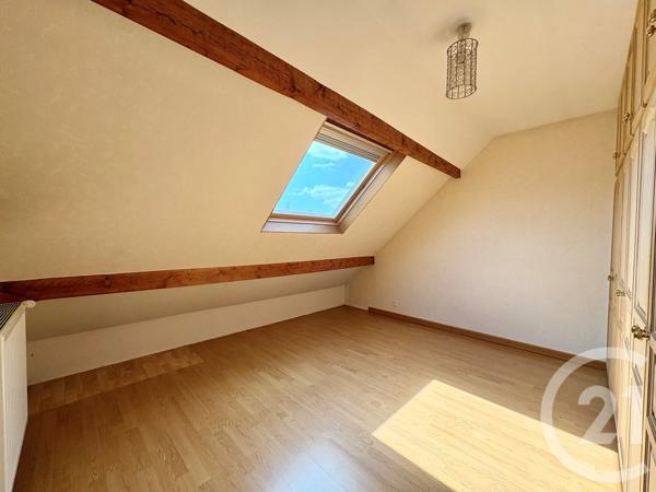 Maison à vendre  6 pièces - 98 m 2   ATHIS MONS  - 91