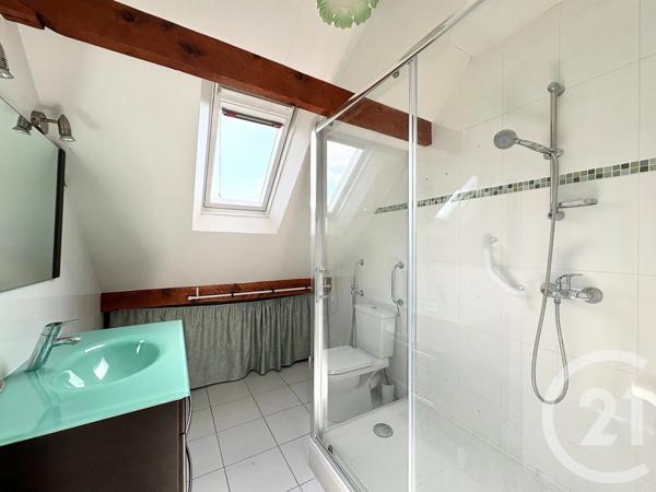 Maison à vendre  6 pièces - 98 m 2   ATHIS MONS  - 91