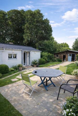 Superbe opportunité