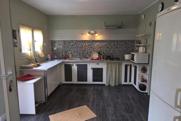 Superbe opportunité