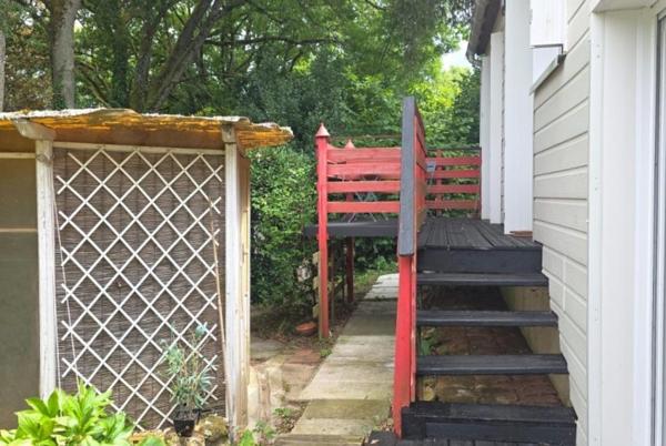 Superbe opportunité