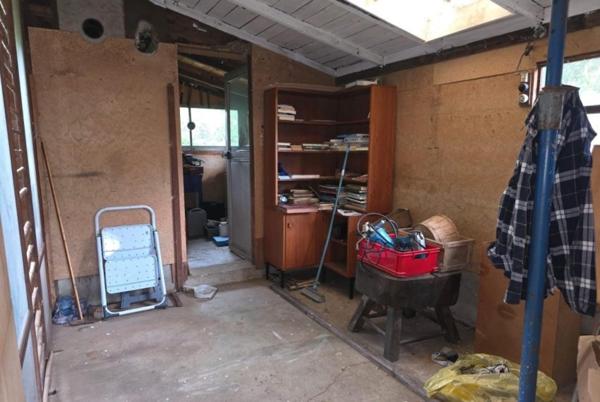 Superbe opportunité