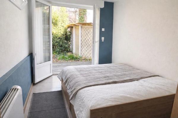 Superbe opportunité