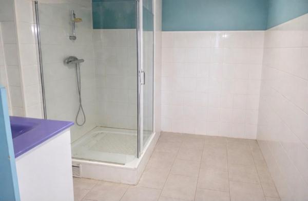 Superbe opportunité