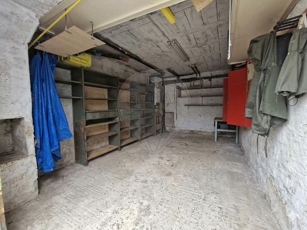 Maison 3 chambre(s) à vendre - Prémery, Nièvre - 58