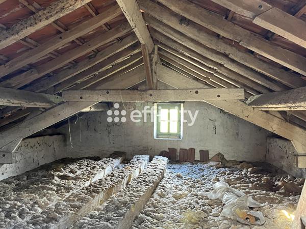 Maison 5 pièces - 110 m²