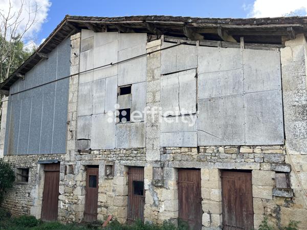 Maison 5 pièces - 110 m²