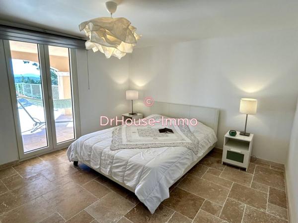 Maison à vendre 12 pièces de 274 m²