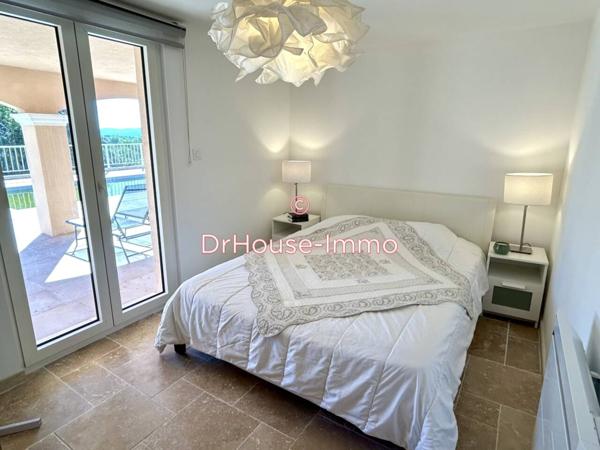 Maison à vendre 12 pièces de 274 m²