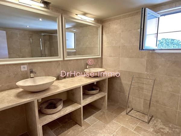 Maison à vendre 12 pièces de 274 m²