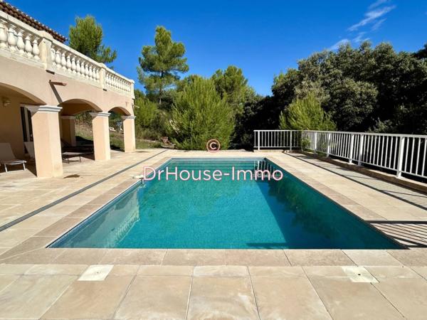 Maison à vendre 12 pièces de 274 m²