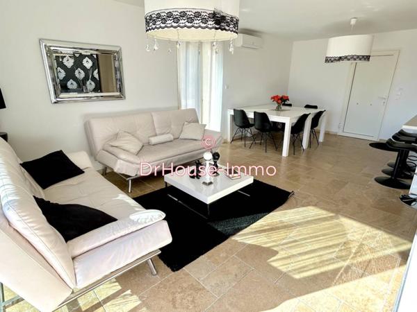 Maison à vendre 12 pièces de 274 m²