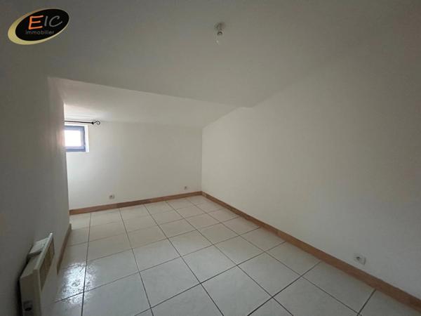 Vente Immeuble Fleury
