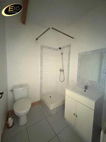 Vente Immeuble Fleury