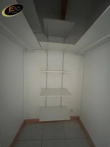 Vente Immeuble Fleury