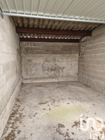 Appartement à vendre 3 pièces 100 m² Brive-la-Gaillarde