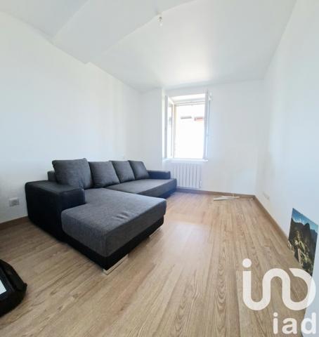 Appartement à vendre 3 pièces 100 m² Brive-la-Gaillarde