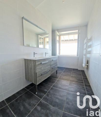 Appartement à vendre 3 pièces 100 m² Brive-la-Gaillarde