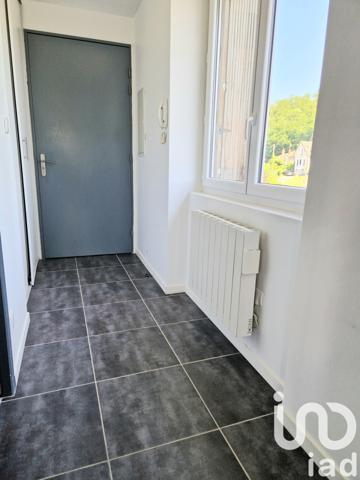 Appartement à vendre 3 pièces 100 m² Brive-la-Gaillarde