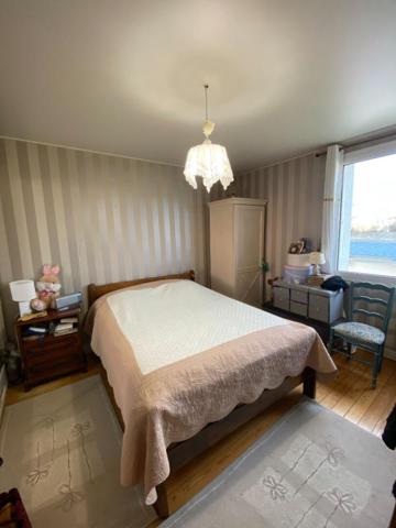 Maison Courseulles Sur Mer 5 pièce(s)
