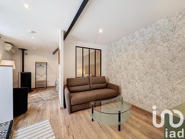 Maison à vendre 5 pièces 131 m² Charly