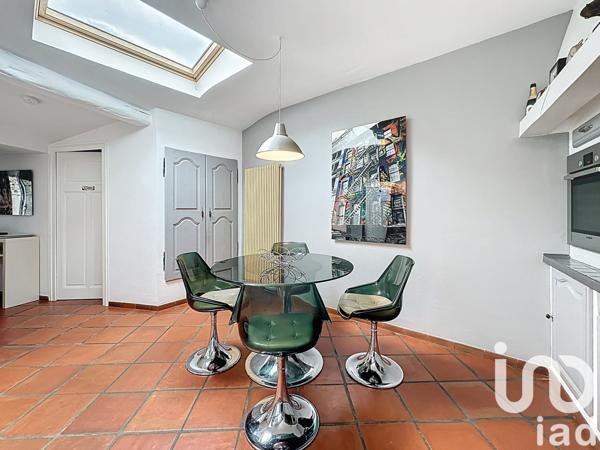 Maison à vendre 5 pièces 131 m² Charly