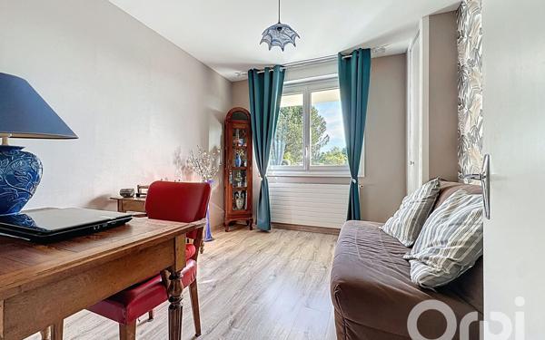 Maison à vendre    4 pièces • 92,50 m2 Challans