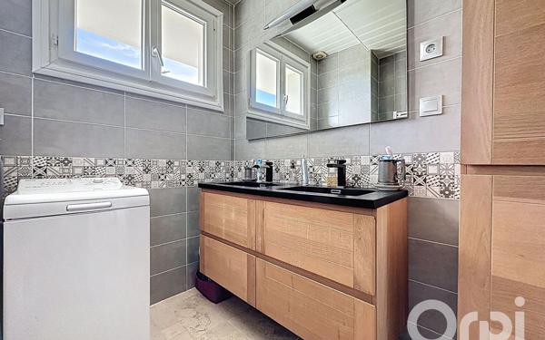 Maison à vendre    4 pièces • 92,50 m2 Challans