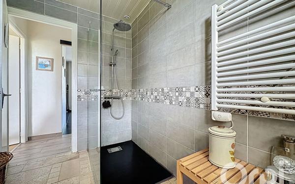 Maison à vendre    4 pièces • 92,50 m2 Challans