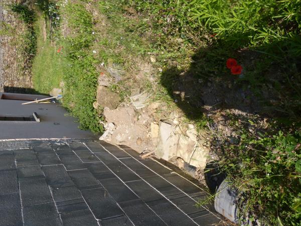 Vente / Maison de plain-pied