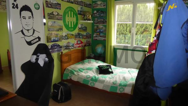 Vente / Maison de plain-pied