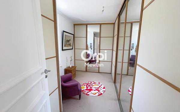 Maison à vendre    8 pièces • 226 m2 Hardricourt