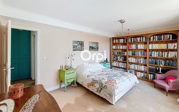 Maison à vendre    8 pièces • 226 m2 Hardricourt