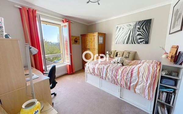 Maison à vendre    8 pièces • 226 m2 Hardricourt