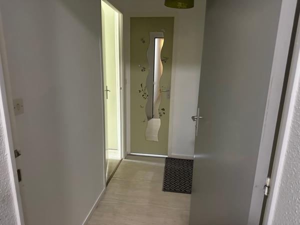 Saint-Georges-de-Didonne (17110) 

studio proche mer et du centre ville