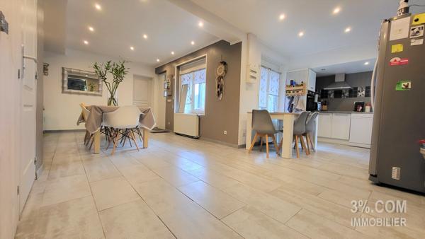 Coup de Coeur en secteur apprécie ! Beuvry (62660)